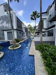 Hillcrest Villa (D11), Terrace #474660161